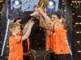 Virtus.pro overvinner Twisted Minds for å bli kronet PUBG Global Series 10-mestere