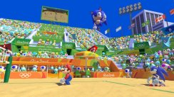 media/90/vonmariosonic_1469004t.jpg