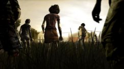media/90/walkingdeaduusissa_329001t.jpg