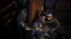 media/90/walkingdeaduusissa_329011t.jpg