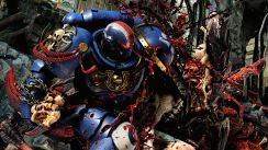 media/90/warhammer40_000_4369003t.jpg