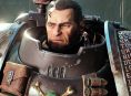 En ny animert Warhammer-serie vil dreie seg om Deathwatch
