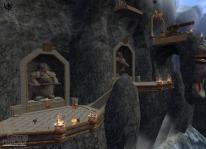 media/90/warhammeronlineutsettes_119051t.jpg