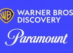 Warner Bros. Discovery erkjenner offisielt at de er &aring;pne for oppkj&oslash;p