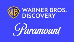 media/90/warnerbrosparamount_4169003t.jpg