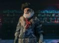Wasteland 3 er endelig ute, og GR Live feirer ved å spille