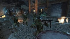 media/90/wolfenstein_179083t.jpg