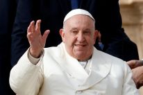 media/90/worldleadersthousands_4539063t.jpg