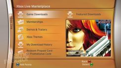 media/90/xboxlivemarketplace_59034t.jpg