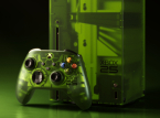 Fans som deltok p&aring; Xbox Games Showcase i Los Angeles, vil f&aring; gratis konsoller i 25-&aring;rsjubileumsutgaven