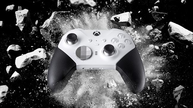 Xbox har startet et enormt Xbox Black Friday-salg med over 1000 spill