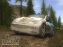 media/90/xpandrallyxtreme_109010t.jpg