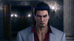 media/90/yakuzakiwami2_2559043t.png