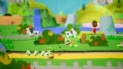 media/90/yoshiscraftedworld_2589033t.jpg