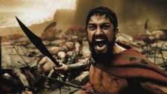 media/90/zacksnyder300_4349073t.jpg