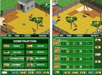 media/90/zootycoon2_129040t.jpg