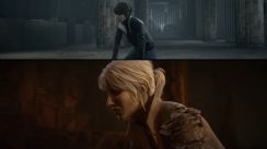 media/91/14minuttergameplay_3349153t.jpg