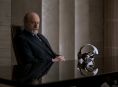 Netflix vil filmatisere hele 3 Body Problem