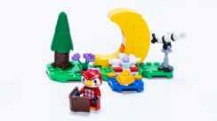 media/91/3newlego_4319133t.png