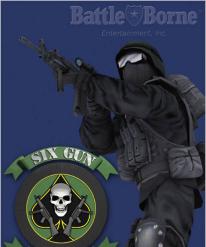 media/91/6gun_69199t.jpg