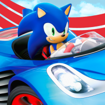 media/91/_1879153t.png