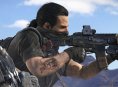 Ubisoft sier Battle Royale er umulig i Ghost Recon: Wildlands