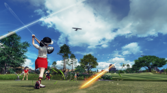 media/91/_2069143t.png