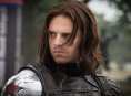 Sebastian Stan ryktes &aring; v&aelig;re i The Batman - Part II