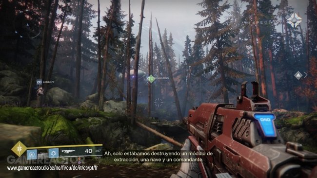Destiny 2