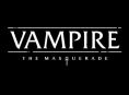 Nytt studio jobber også på et Vampire: The Masquerade-spill