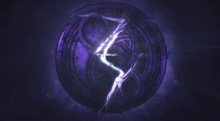 media/91/_2839173t.png