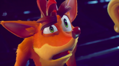 media/91/_3379123t.png