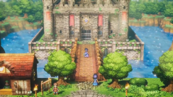 media/91/_3479123t.png
