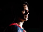 Henry Cavill vender offisielt tilbake som Superman