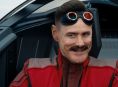 Jim Carrey er &aring;pen for &aring; komme tilbake som Dr. Robotnik i fremtidige Sonic-filmer