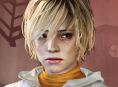 Rykte: Silent Hill 2 Remake avsløres til Xbox snart