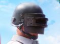 Dplus KIA vinner PUBG Mobile Global Championship med ett poeng