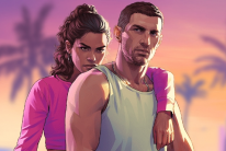 media/91/_4159133t.png