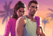 media/91/_4159173t.png