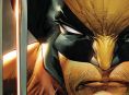 Kevin Feige snakker om håpet om å få en Wolverine i tegneseriestørrelse i MCU
