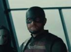 Thunderbolts* hadde opprinnelig John Walker som skurk