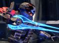 Rykte: Halo Battle Royale endres til ekstraksjonsskytespill