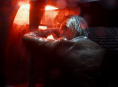 Zero Parades ser skikkelig ut som Disco Elysium 2 i ny trailer
