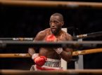 Terence Crawford kunngj&oslash;r at han trekker seg fra boksing tre m&aring;neder etter &aring; ha skapt historie, og g&aring;r ubeseiret av banen