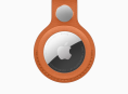 Apple AirTag 2