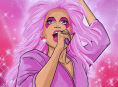 Jem and the Holograms» er nå tilgjengelig for strømming på Prime