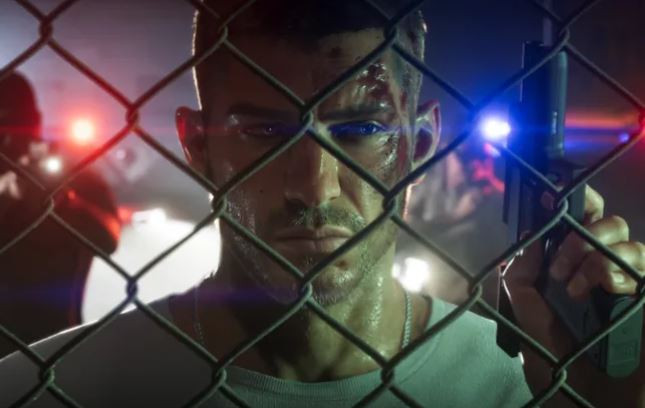 Extended Look»-sendingen om Grand Theft Auto VI tiltrakk seg over 31 millioner seere på Netflix