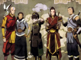 Original Avatar: The Last Airbender-stemmeskuespillerne ønsker å se den nye filmen på kino etter lekkasje