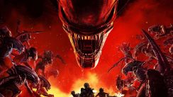 media/91/aliens_3559123t.jpg
