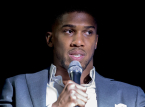 Anthony Joshua bekrefter comebackkamp i juli, og m&oslash;ter Tyson Fury i november